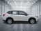 2022 Subaru Forester CVT