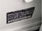 2022 Subaru Forester CVT