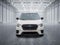 2022 Subaru Forester CVT