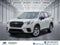 2022 Subaru Forester CVT