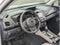 2022 Subaru Forester CVT