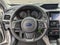 2022 Subaru Forester CVT
