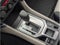 2022 Subaru Forester CVT
