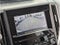 2022 Subaru Forester CVT