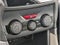 2022 Subaru Forester CVT