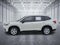 2022 Subaru Forester CVT