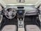 2022 Subaru Forester CVT