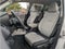 2022 Subaru Forester CVT