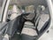 2022 Subaru Forester CVT