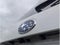 2022 Subaru Forester CVT