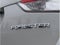 2022 Subaru Forester CVT