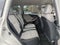 2022 Subaru Forester CVT