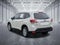 2022 Subaru Forester CVT