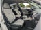 2022 Subaru Forester CVT
