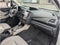 2022 Subaru Forester CVT
