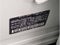 2022 Subaru Forester CVT
