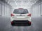 2022 Subaru Forester CVT