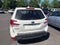2022 Subaru Forester CVT