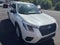 2022 Subaru Forester CVT
