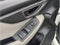 2022 Subaru Forester CVT
