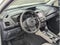 2022 Subaru Forester CVT