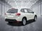 2022 Subaru Forester CVT