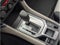 2022 Subaru Forester CVT