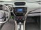 2022 Subaru Forester CVT