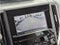 2022 Subaru Forester CVT