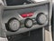2022 Subaru Forester CVT