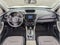2022 Subaru Forester CVT