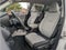2022 Subaru Forester CVT