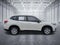 2022 Subaru Forester CVT