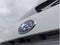 2022 Subaru Forester CVT
