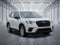 2022 Subaru Forester CVT