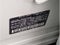 2022 Subaru Forester CVT