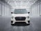 2022 Subaru Forester CVT