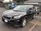 2019 Subaru Forester SUV