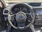 2019 Subaru Forester SUV