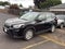 2019 Subaru Forester SUV
