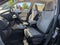 2019 Subaru Forester SUV