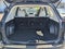 2019 Subaru Forester SUV