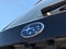 2019 Subaru Forester SUV