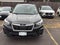 2019 Subaru Forester SUV