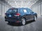 2019 Subaru Forester SUV