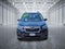 2019 Subaru Forester SUV