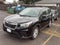 2019 Subaru Forester SUV