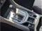 2019 Subaru Forester SUV