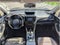 2019 Subaru Forester SUV