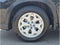 2019 Subaru Forester SUV